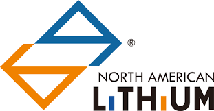 North American Lithium Nal A Look At A North American Near Term Lithium Producer Miningfeeds